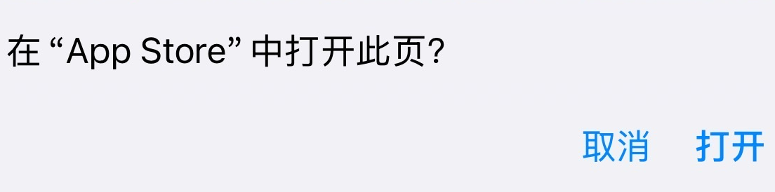 15c68d18afa4a48abe533e208dda6c46.png