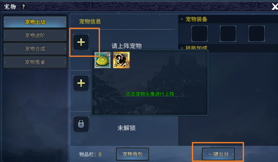 ff0869e46369170ac32ac5a6904c2d50.png