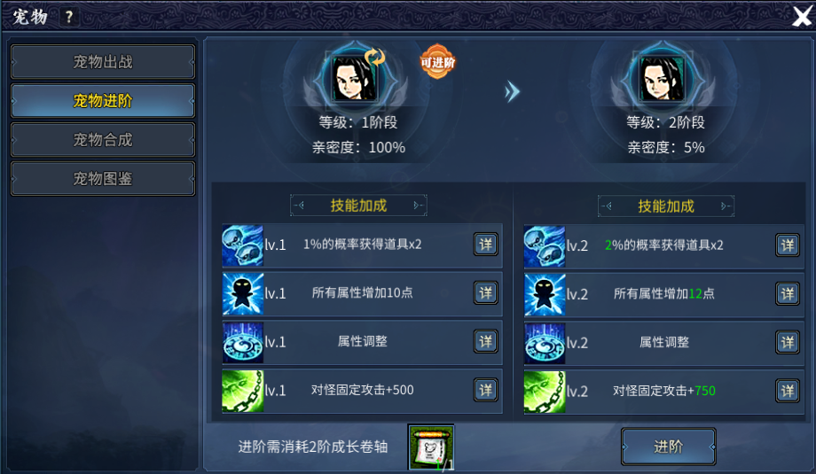 2a3afaafe5e4ac6cac992a6070e54d4c.png